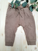 H&M 9-12 mois