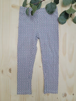 Carter's 2T