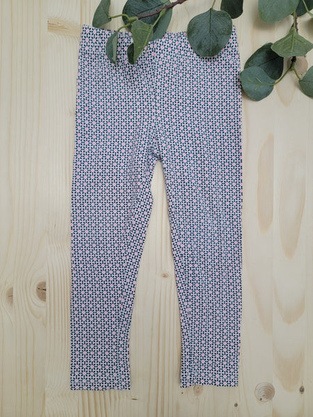 Carter's 2T