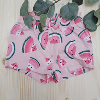 Old navy 6-12 mois *neuf