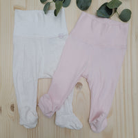 H&M bio 2-4 mois