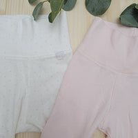 H&M bio 2-4 mois