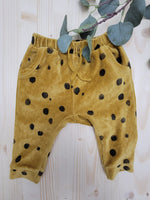 Zara 6-9 mois
