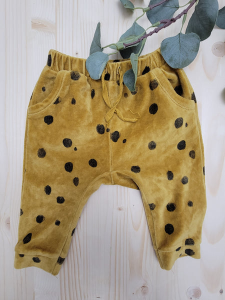 Zara 6-9 mois