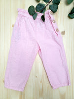 Zara 2-3T *neuf