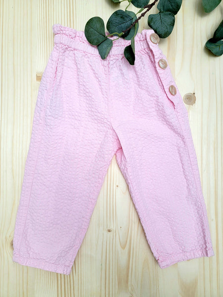 Zara 2-3T *neuf