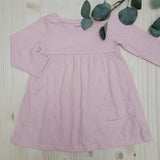 Old navy 6-12 mois