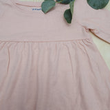 Old navy 6-12 mois