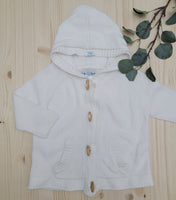 Beba beans 18-24 mois