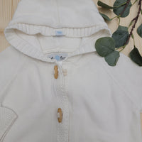 Beba beans 18-24 mois