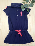 Polo Ralph Lauren 4T