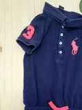 Polo Ralph Lauren 4T