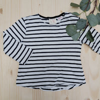 Zara 9-12 mois