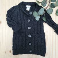 Joe fresh 1T*TRES GRAND