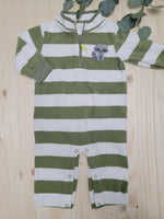 Child of mine 6-9 mois