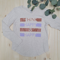 Old navy 6-7T