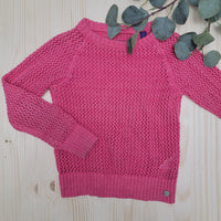Mexx 5-6T *imparfait