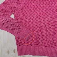 Mexx 5-6T *imparfait
