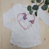 Carter's 2T