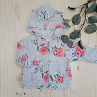 Old navy 0-3 mois