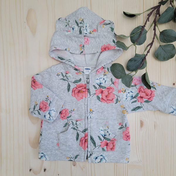 Old navy 0-3 mois