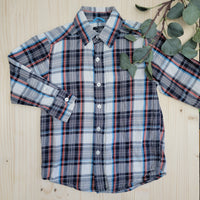 Children's place 4T