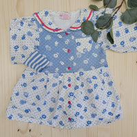 Gymboree 12-18 mois