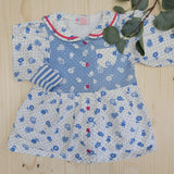Gymboree 12-18 mois