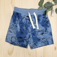 Old Navy 18-24 mois*Neuf