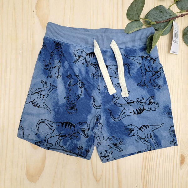 Old Navy 18-24 mois*Neuf