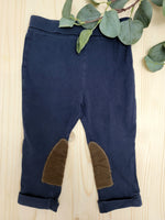 Joe fresh 12-18 mois