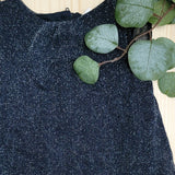 Joe fresh 6-12 *neuf