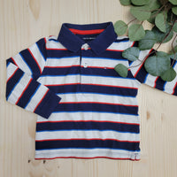 Tommy Hilfiger 2T