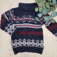 Zara 5T