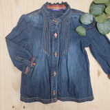 Mexx 12-18 mois