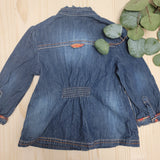 Mexx 12-18 mois