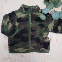 Old navy 3-6 mois