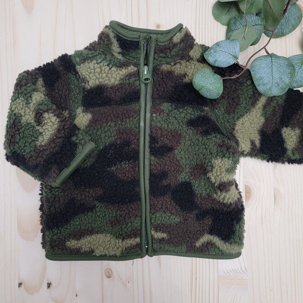 Old navy 3-6 mois
