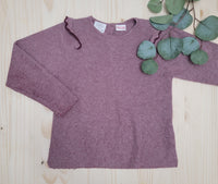 Zara 4-5T