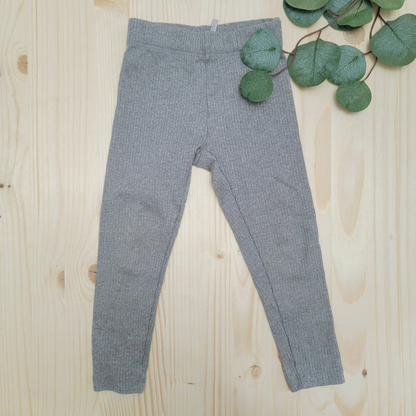 Joe fresh 2T
