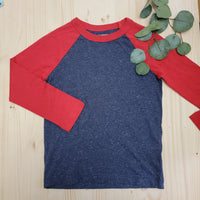 Joe fresh 6T