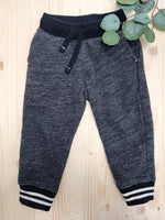 Joe fresh 2T