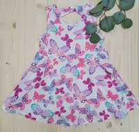 Children's place 2T