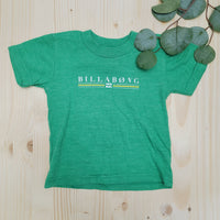 Billabong recycler series 12 mois