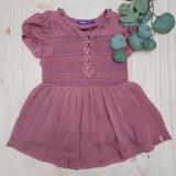 Mexx 24-30 mois