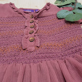 Mexx 24-30 mois