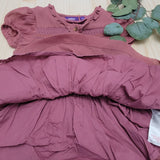 Mexx 24-30 mois