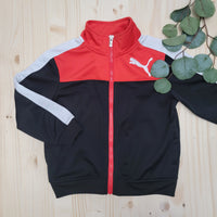 Puma 2T