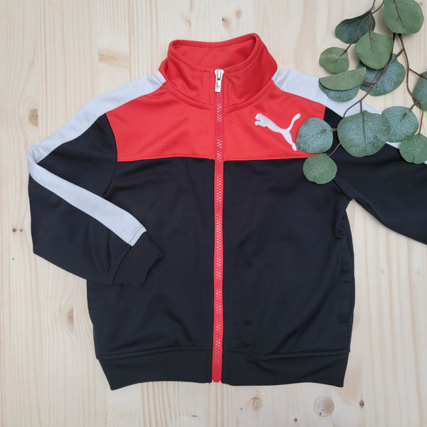 Puma 2T