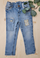 H&M 1.5-2T